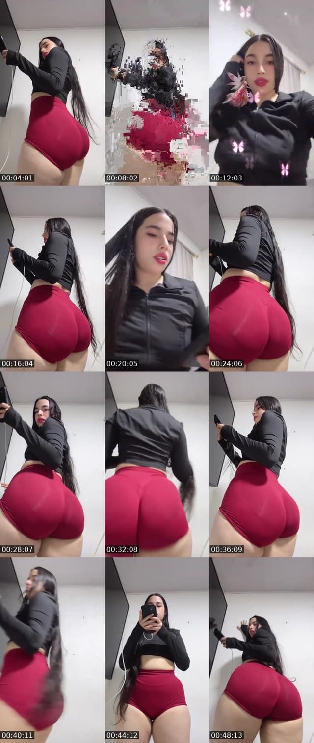 Bigo live: 2k🔥 by @kathyxx