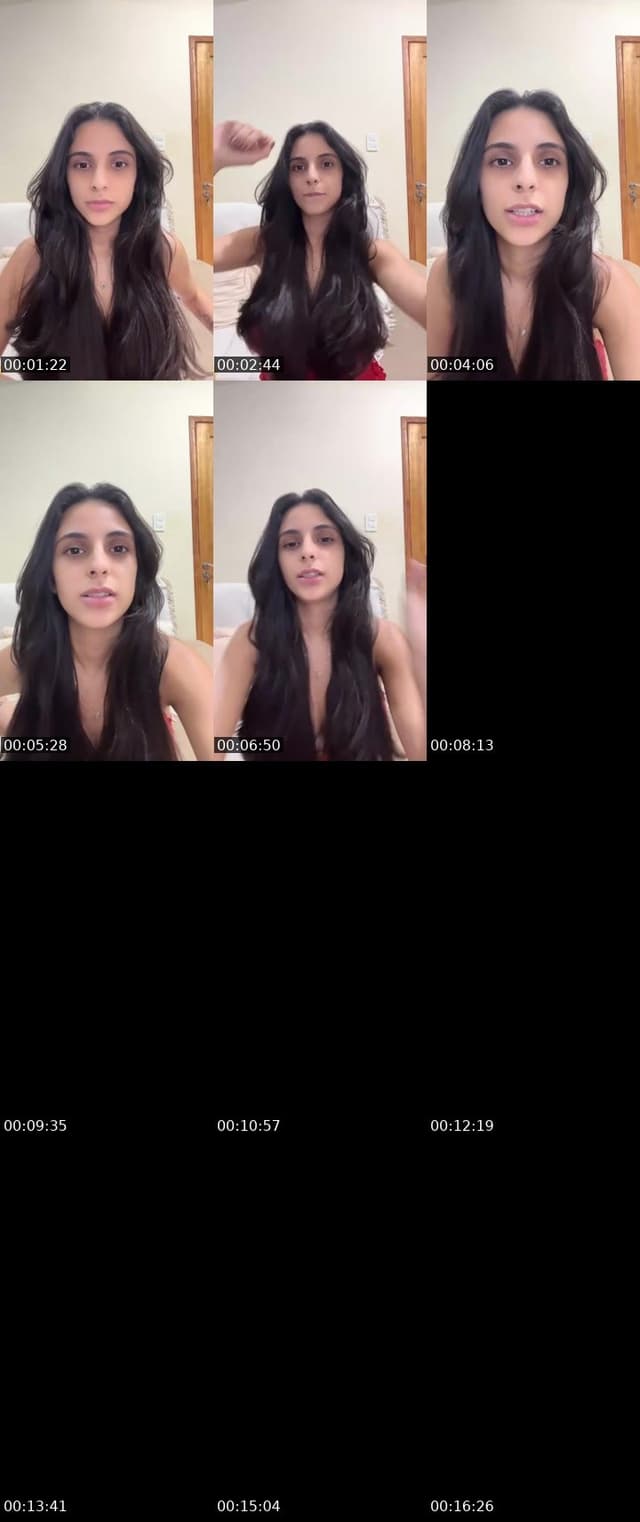 Bigo live: #MissBrasil Novata😮‍💨 by @MA.FLAVIA