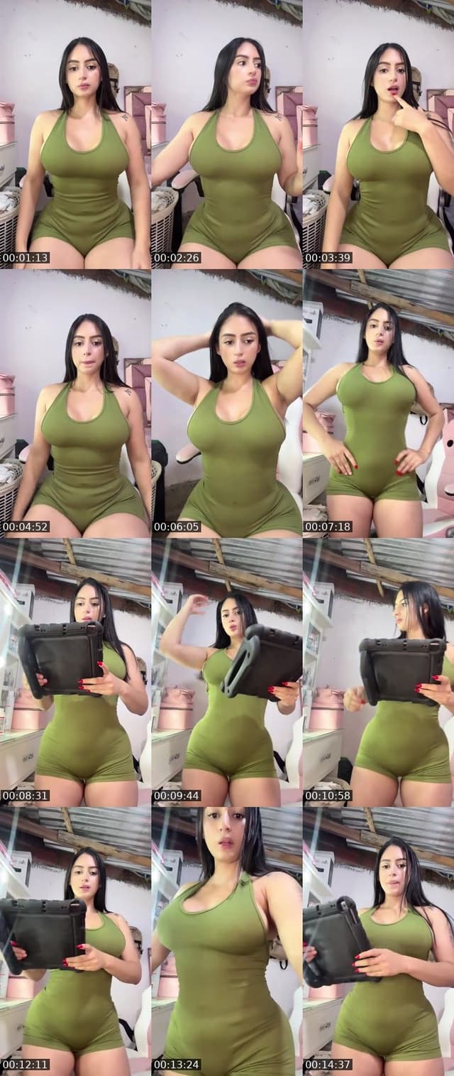 Bigo live: Play😏 by @kirii.dz