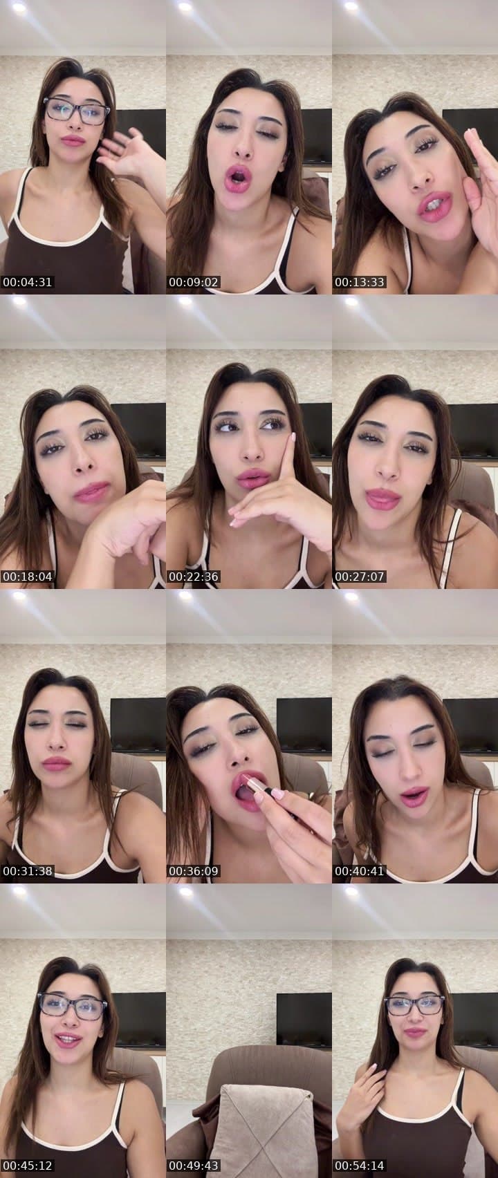 Miena