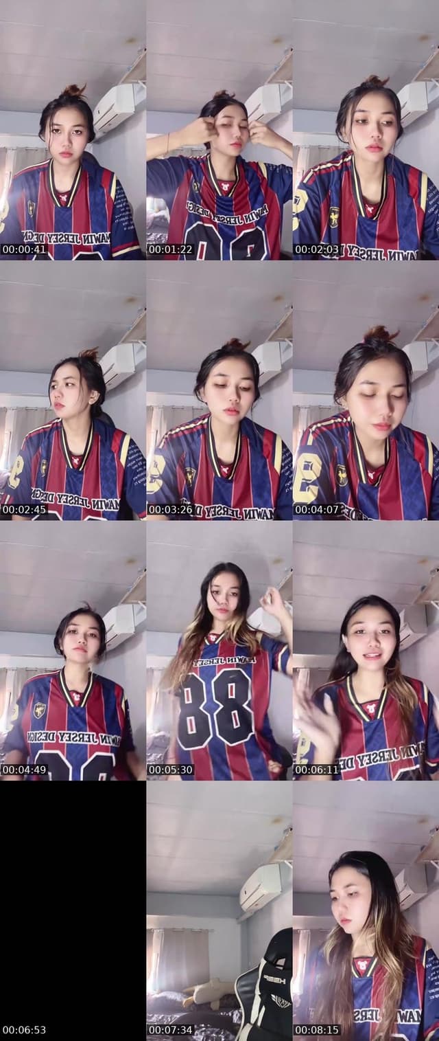 Bigo live: ไอต้าวเอ้ยยย by @puresun24