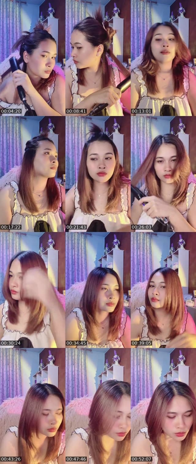 Bigo live: เอ็นดูผมที🥺 by @1072208483