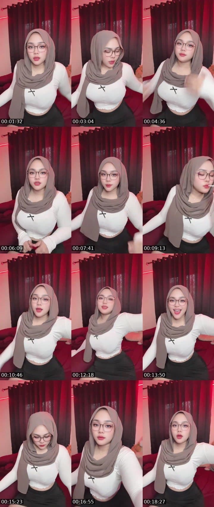 Jom baby ♥️