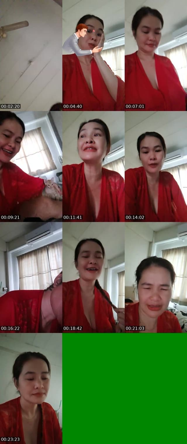 Bigo live: 🎋𝓸𝓹𝓸𝓻🍹 by @opro274754