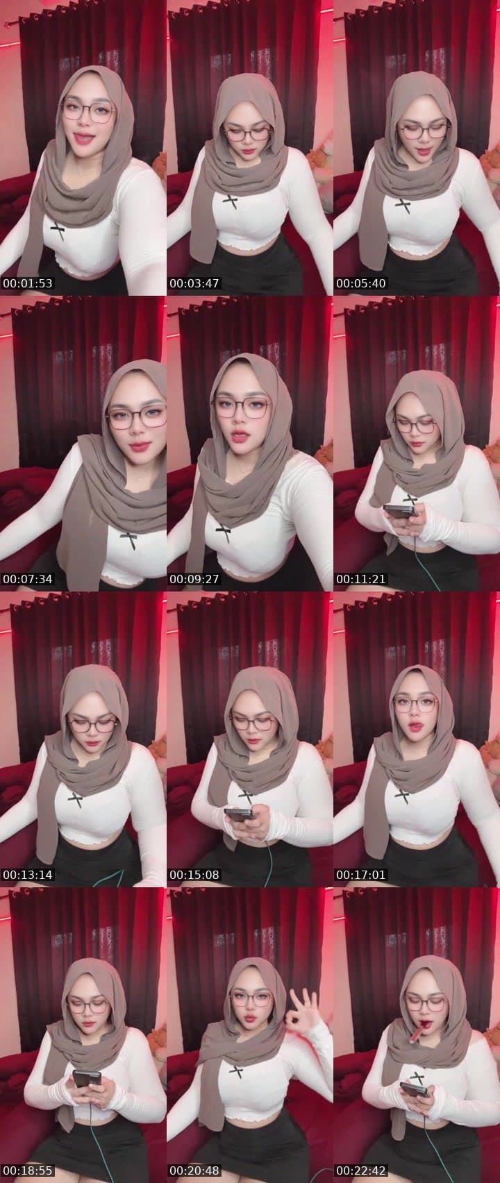 Jom baby ♥️