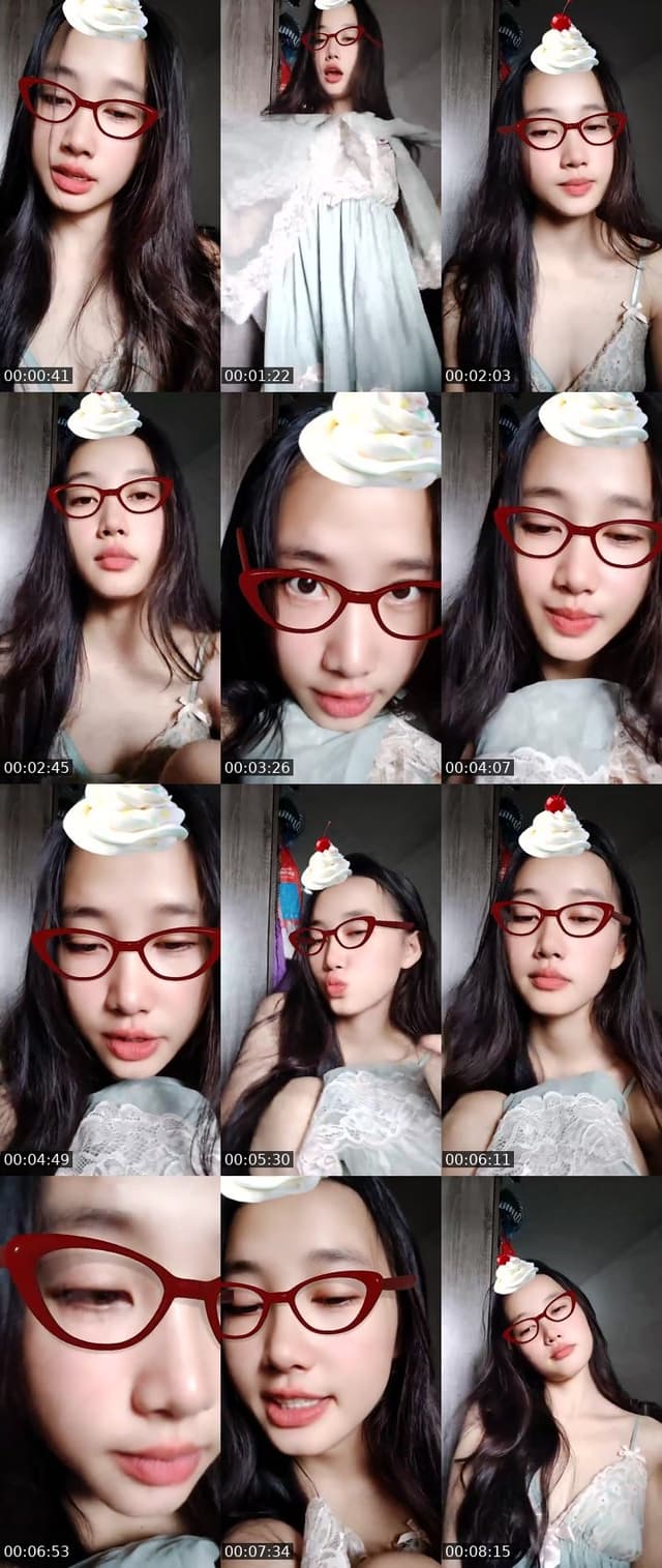 Bigo live: Huab by @huabvang