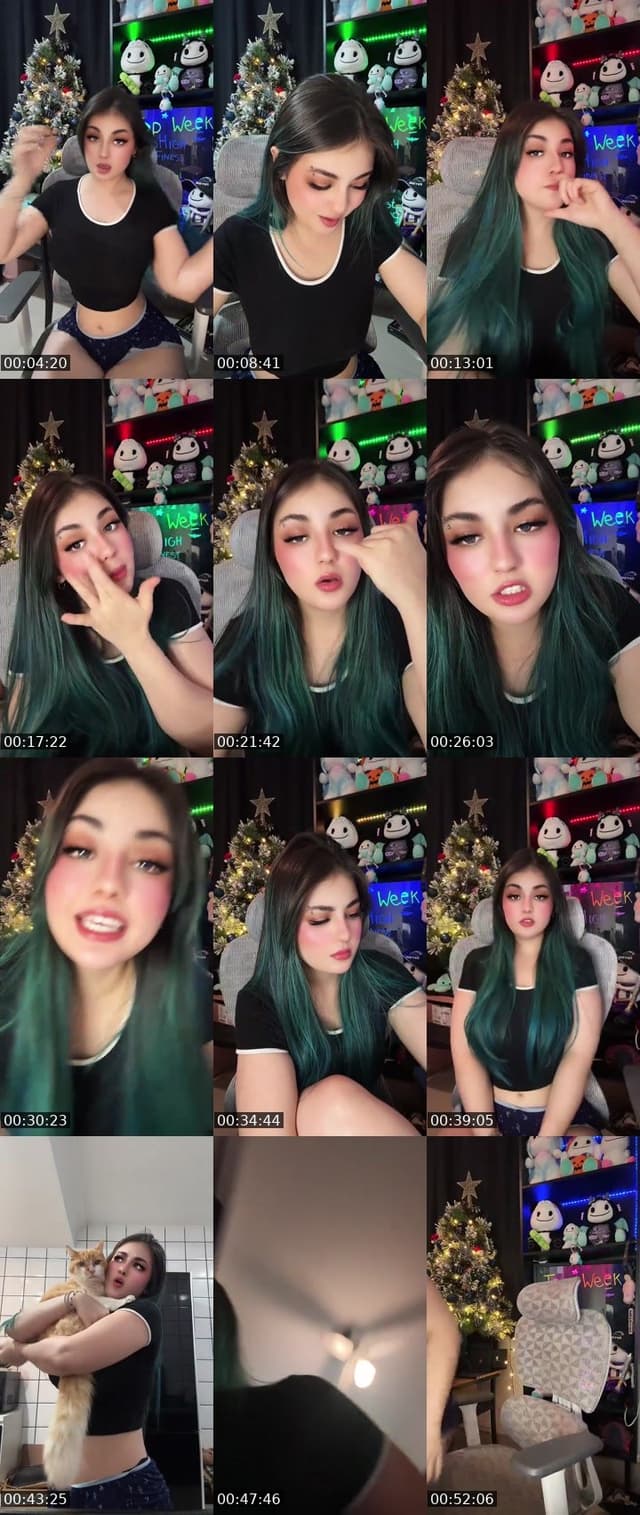 Bigo live: #Singing Your place❤️‍🔥 by @kareenc