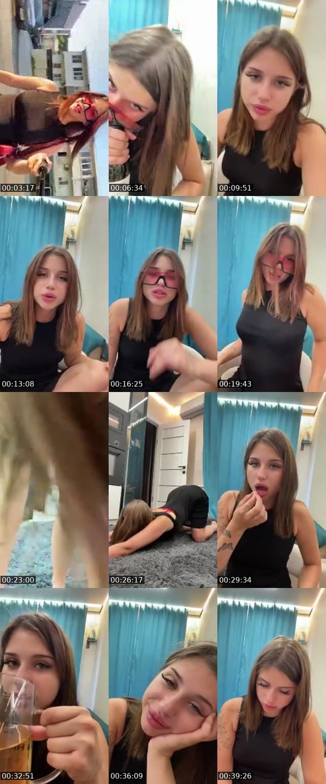 Bigo live: #юмор «план 80к 🥰🙏🏻» by @1109361726