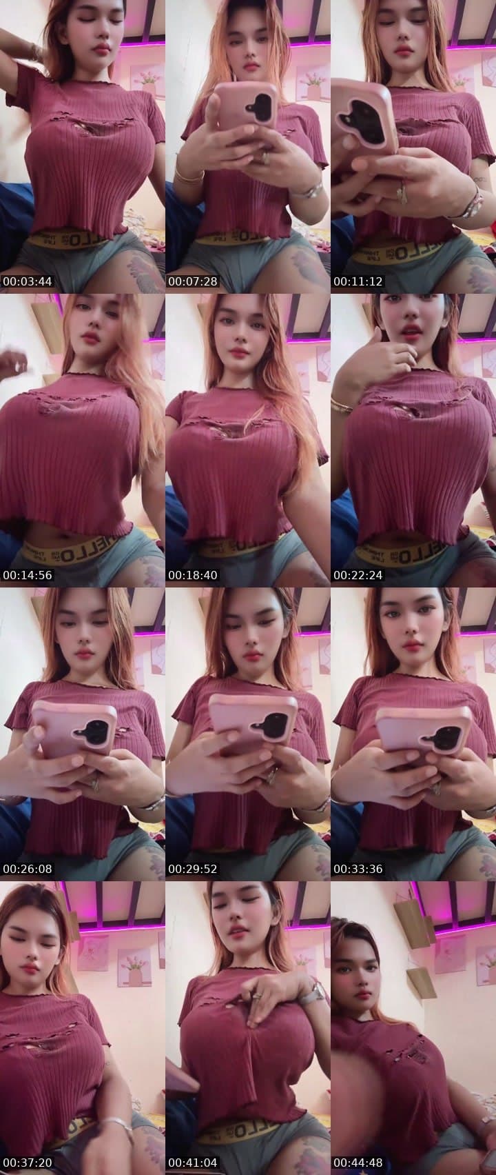 Good service new available
