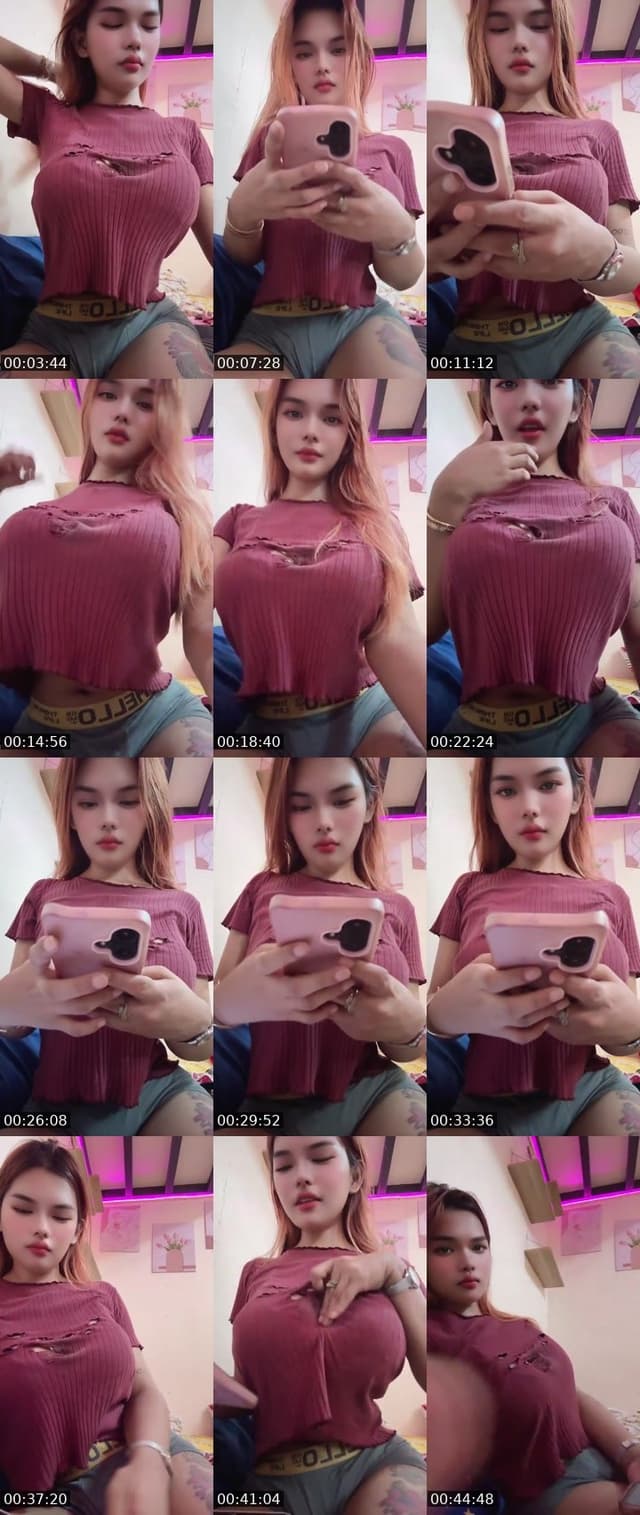Bigo live: Good service new available by @suee0909