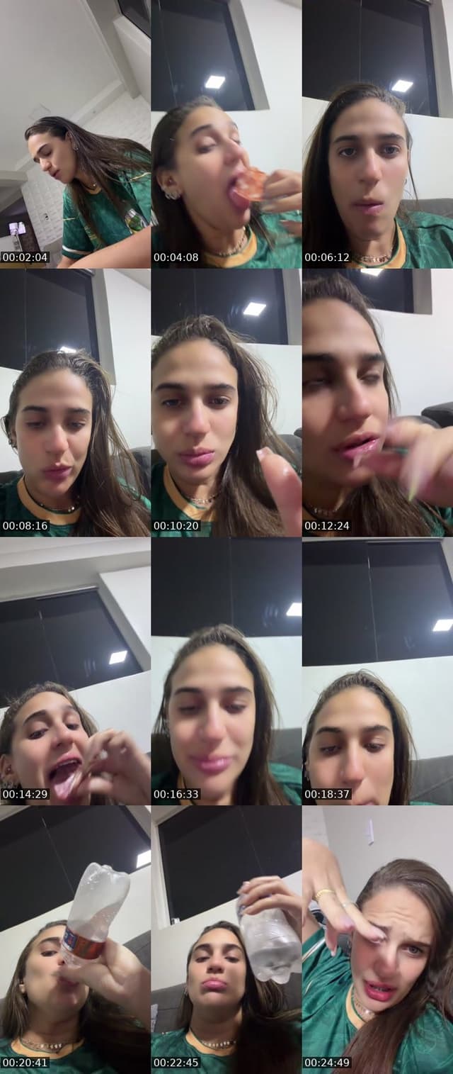 Bigo live: 🪽✨🪽🫥🤫 by @AQjujuba