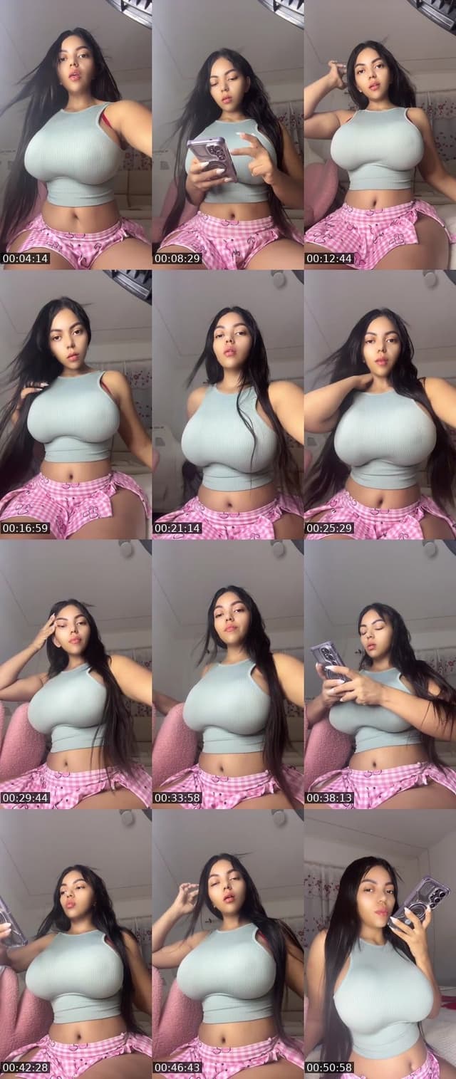 Bigo live: * by @of.adanoir