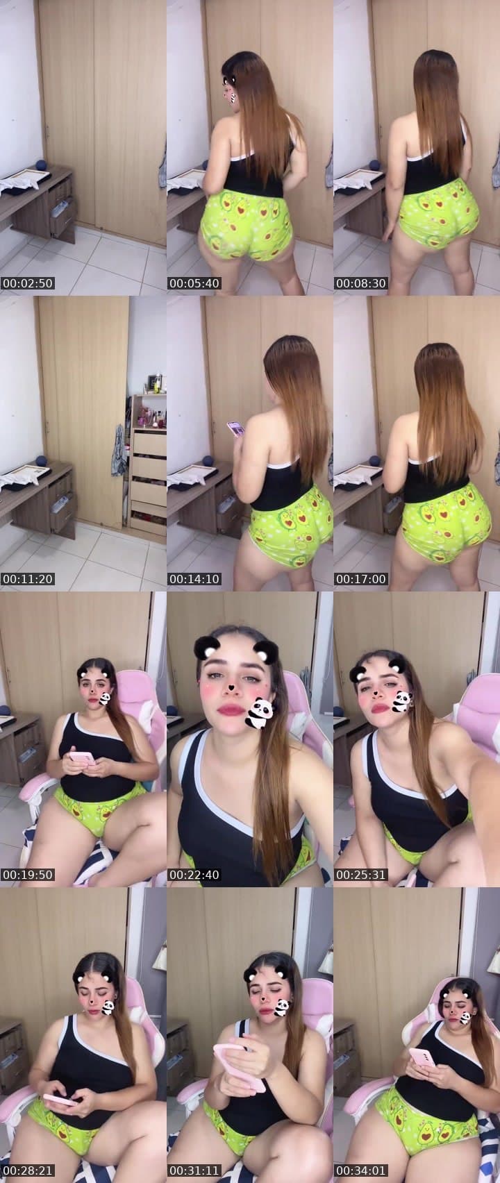 Ven diviértete🥰