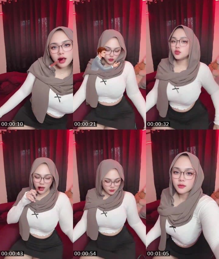 Jom baby ♥️