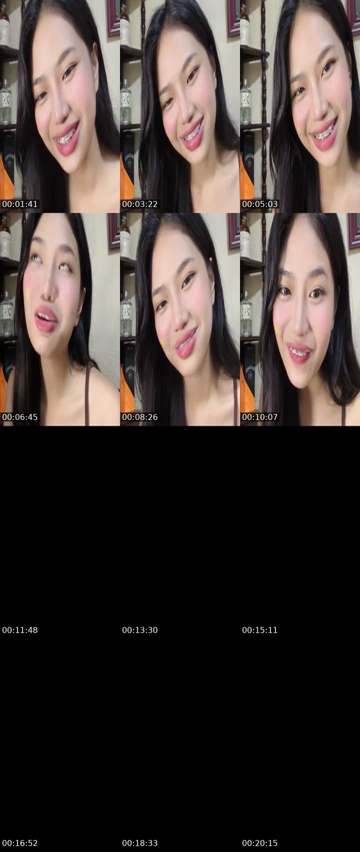 Miss u baby