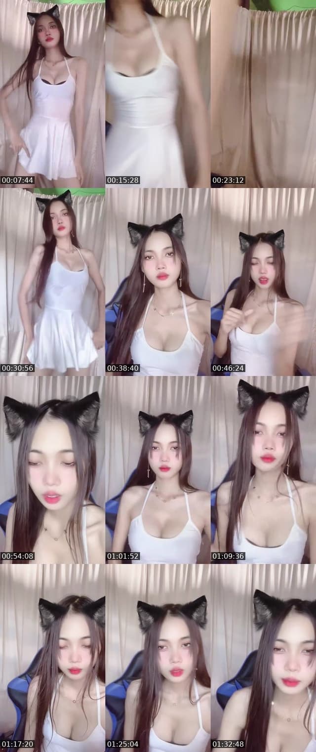 Bigo live: #DJ Fanမရှိလေး by @1110892308
