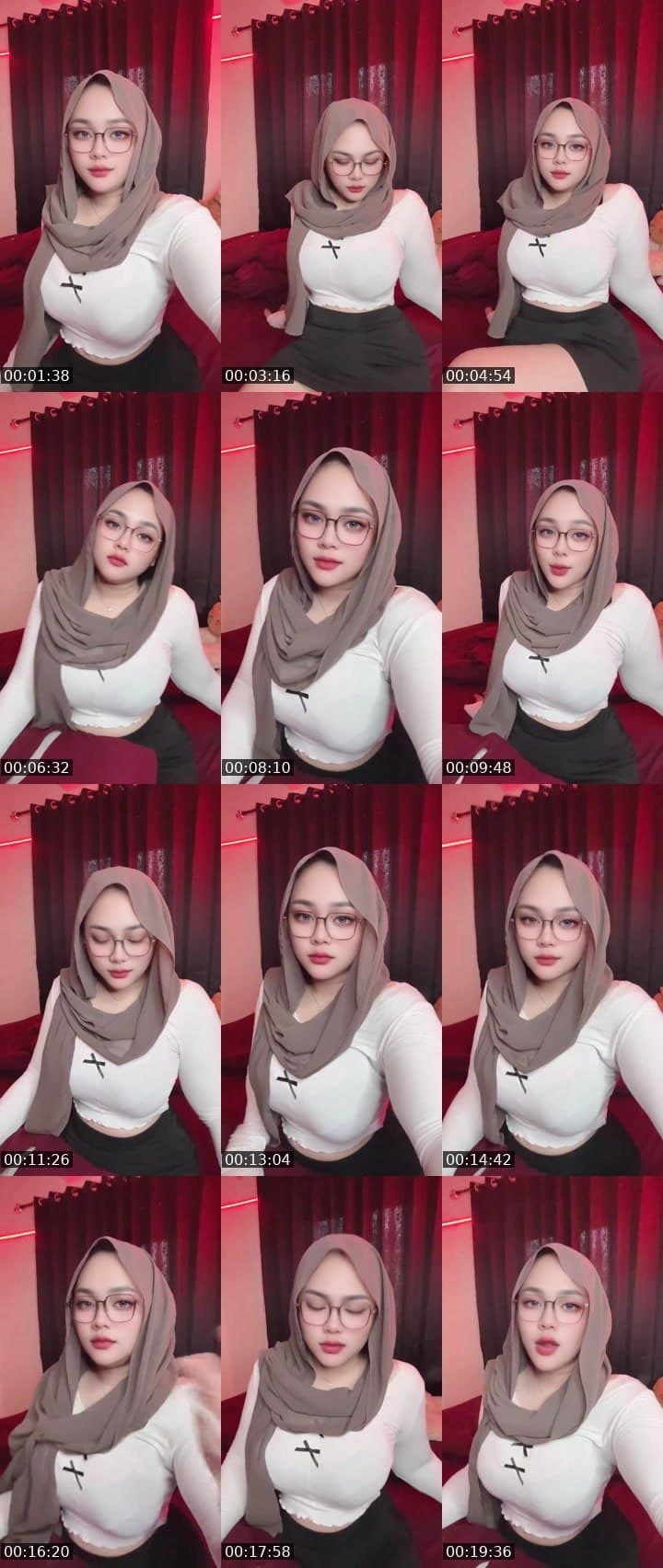 Jom baby ♥️