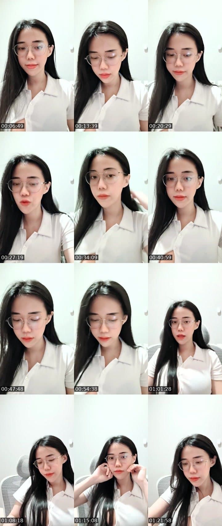 Hi