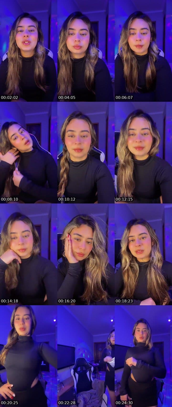 baby