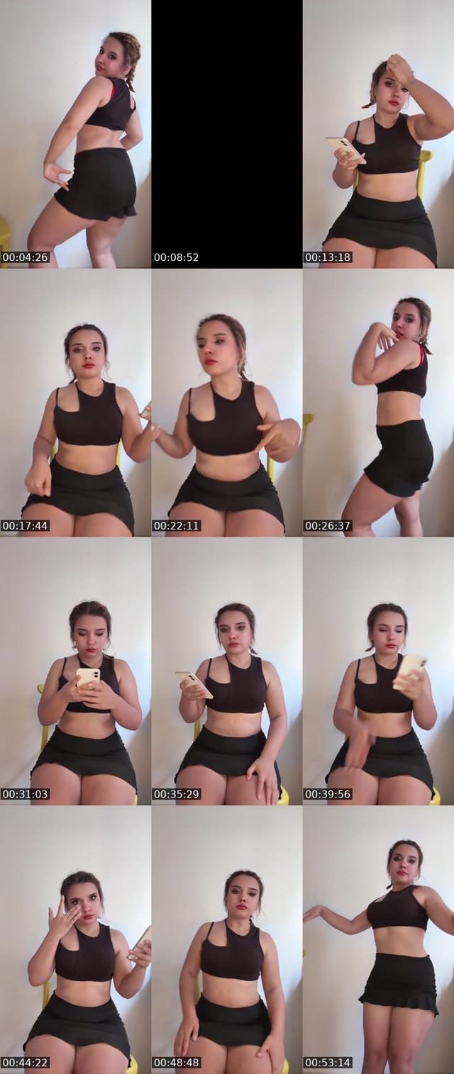 Bigo live: #Cutey  by @1050136344
