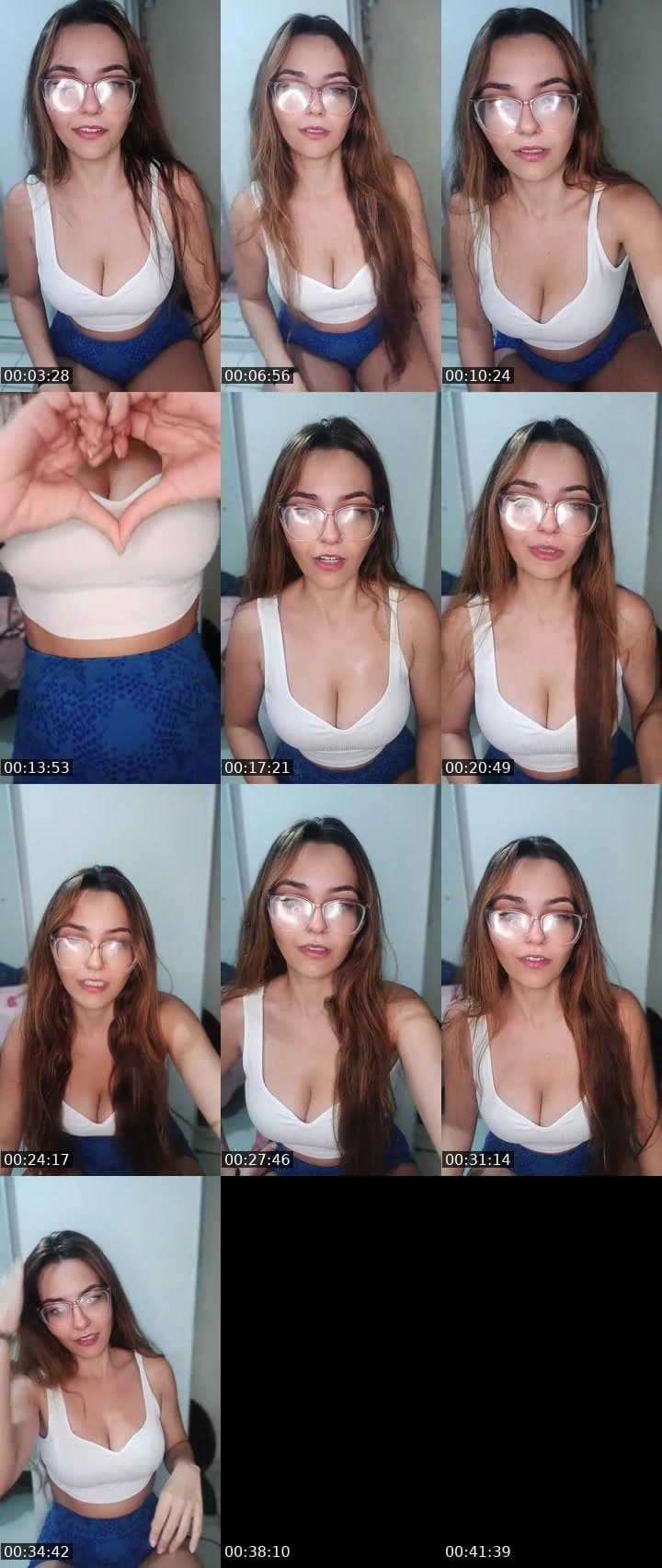 Novata,me ajude 5k beans💗