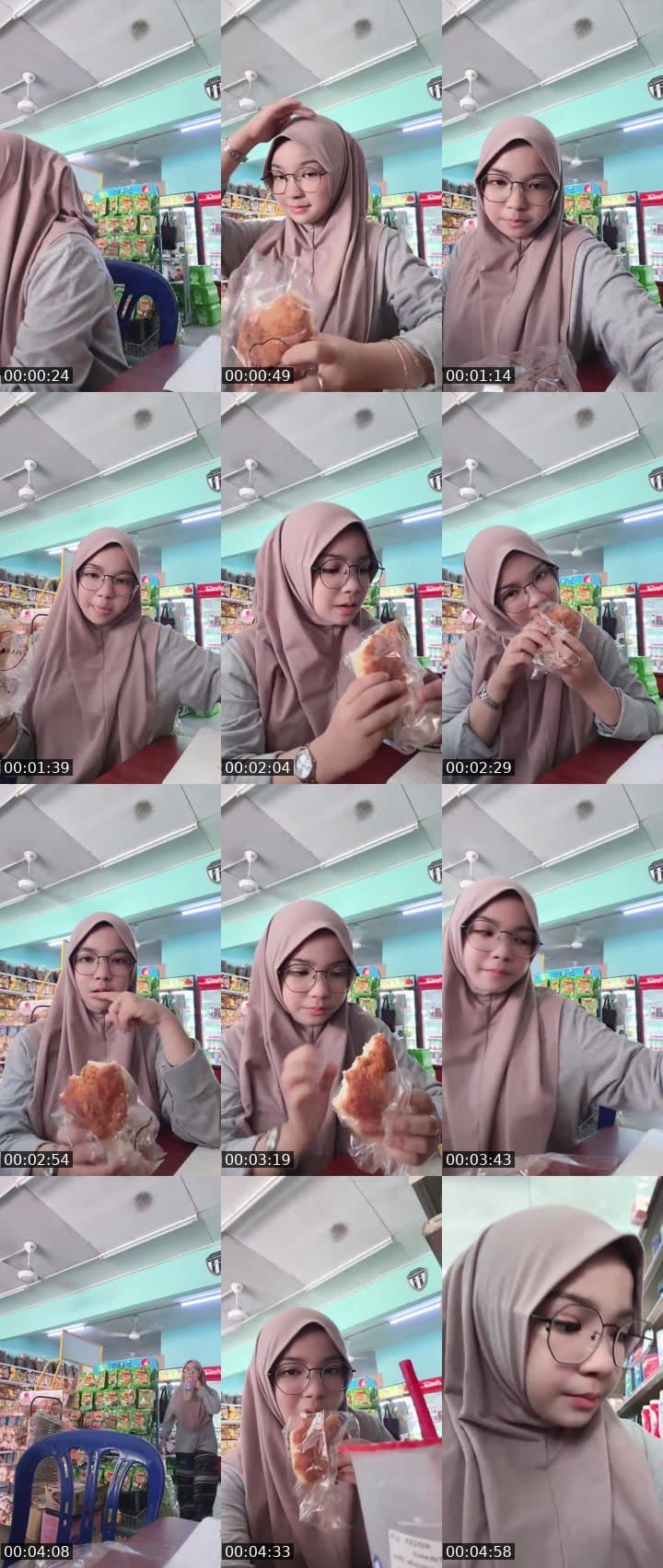 bismillah 🫧