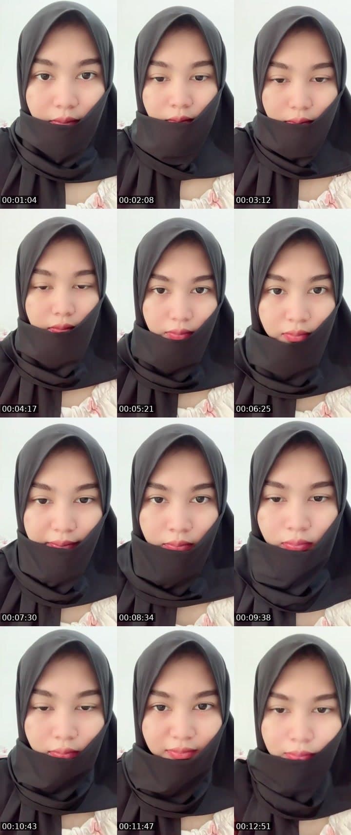 Hii