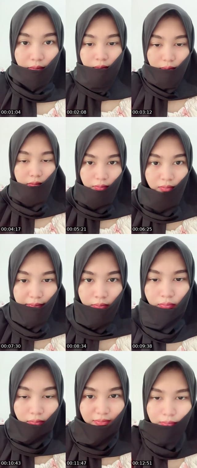 Bigo live: Hii by @lylaaa