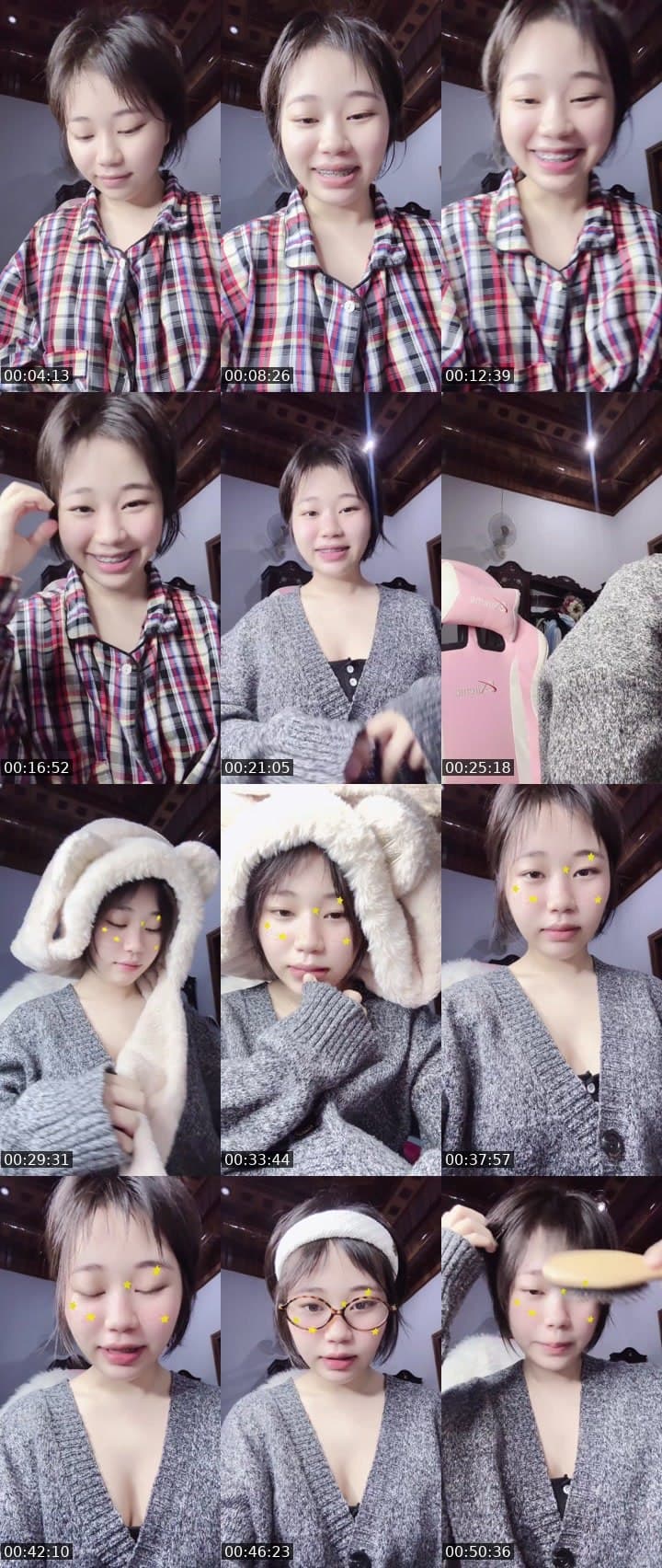 มีคุยเพื่อนหน่อยค่ะ