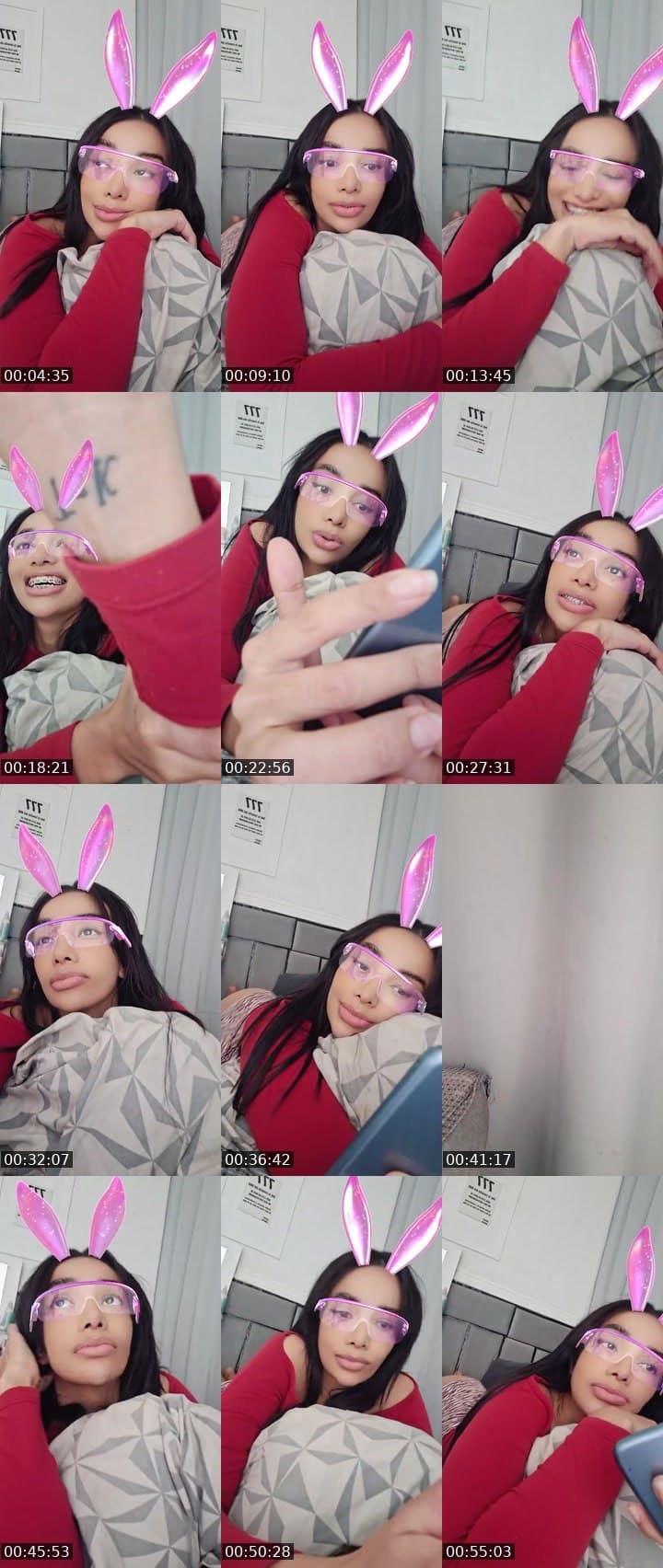 NENA ✨777