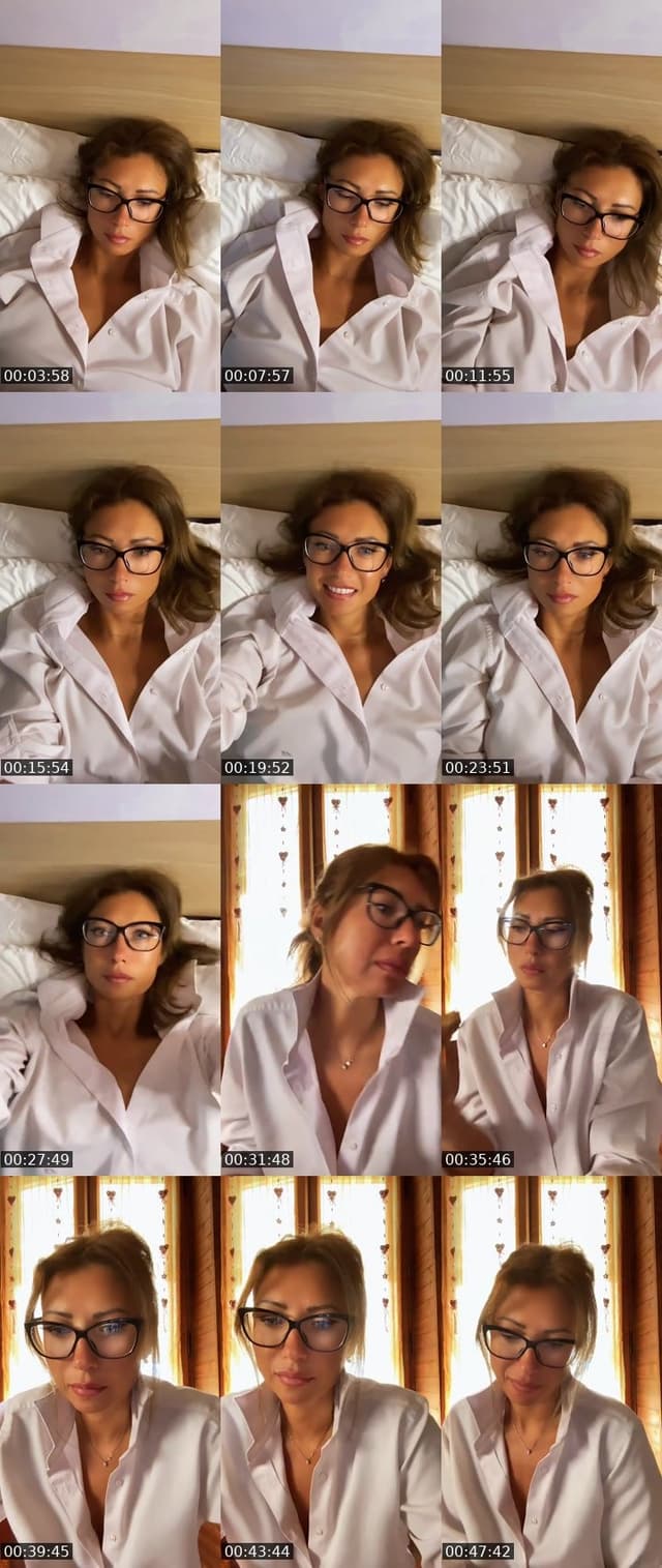 Bigo live: #charmer Ogni rosa 🌹💎conta 💋❤️ by @oxistorm