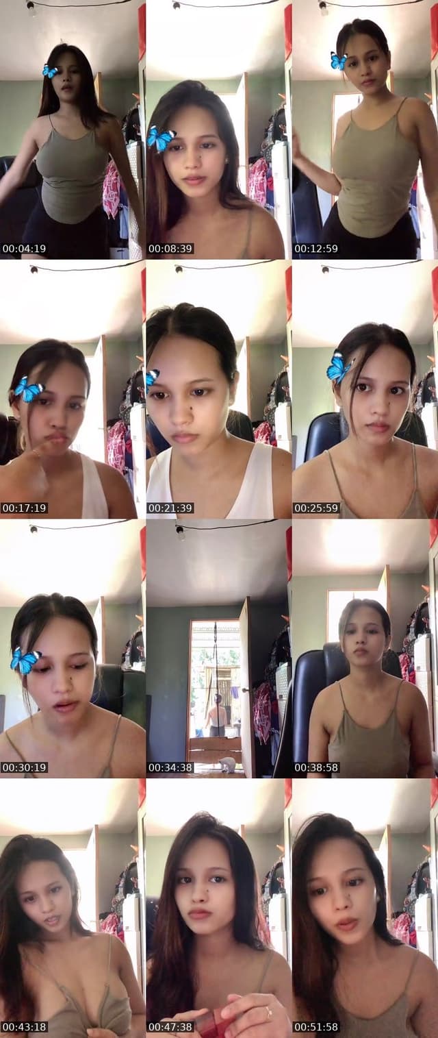 Bigo live: #LFTop1 Hi darling💋 by @lochie26