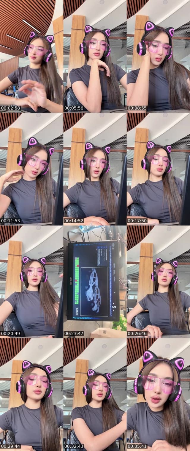 Bigo live: C’mon☺️ by @x0003366