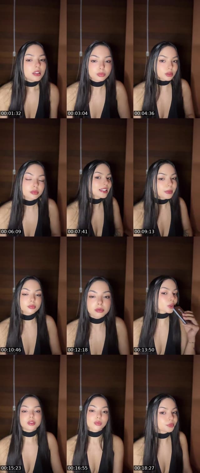 Bigo live: #Beauty Oi by @EVI.CARDOSO