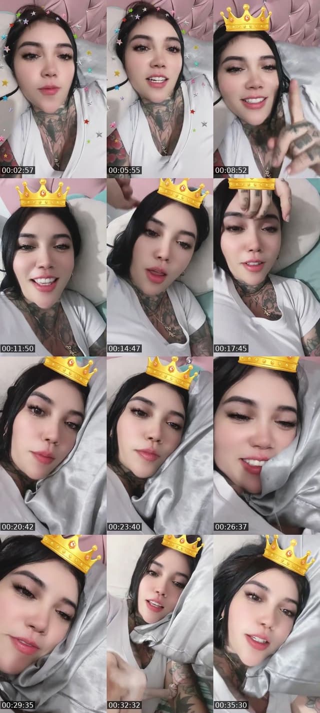 Bigo live: #Cutey 15 k✅ by @felicity11