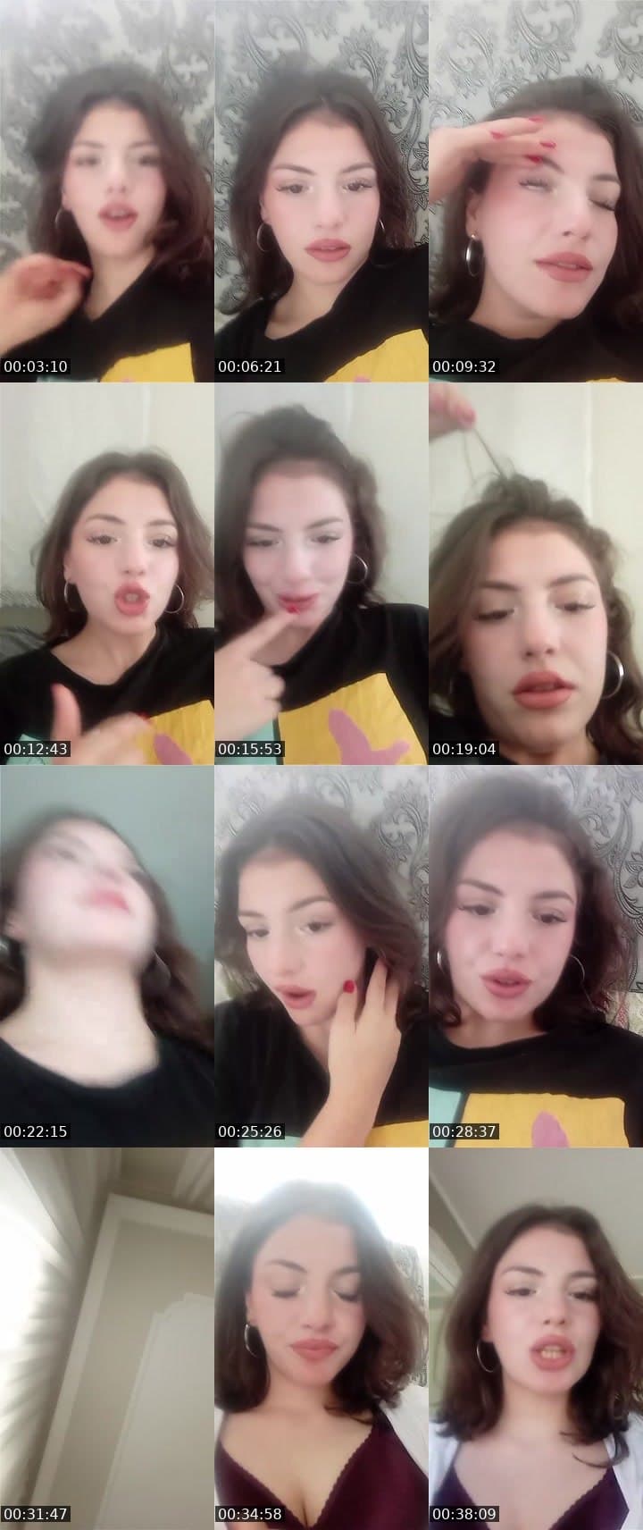 baoubafob 😰