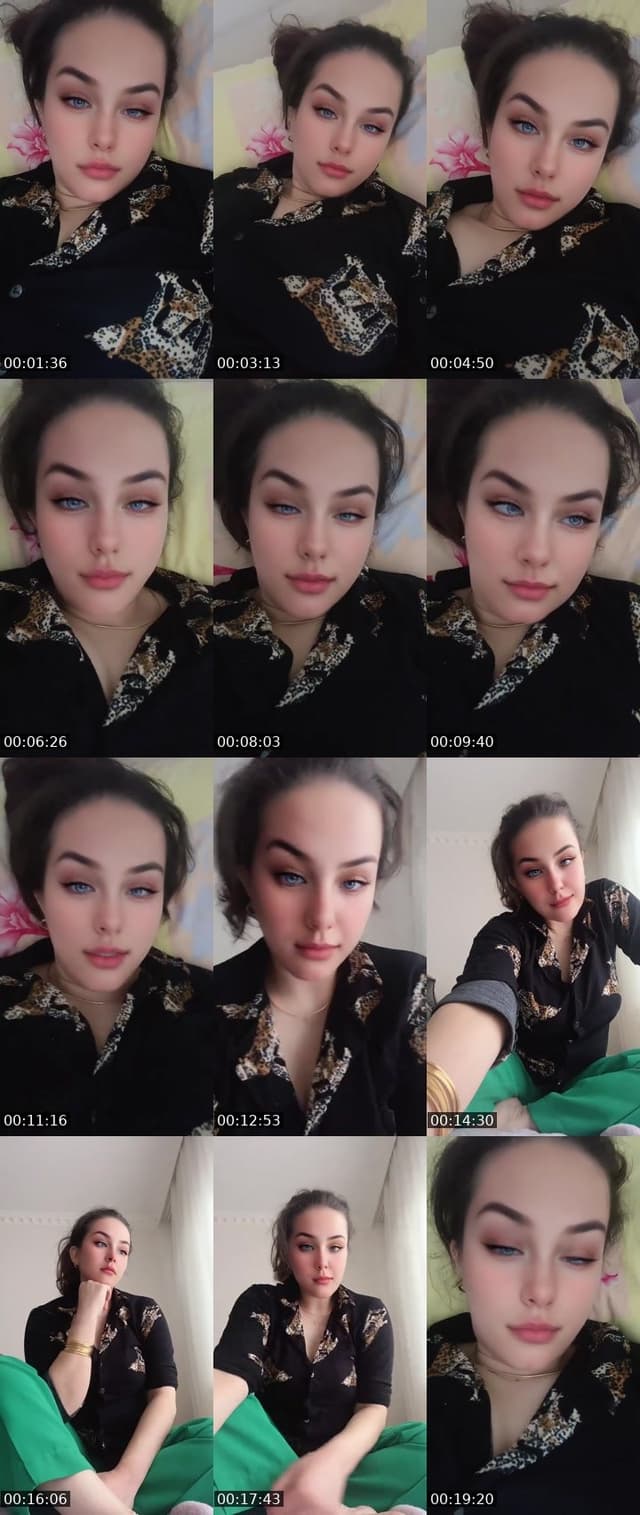 Bigo live: #Cutey #tatlı Destek olmayan giremez by @yapmayanar