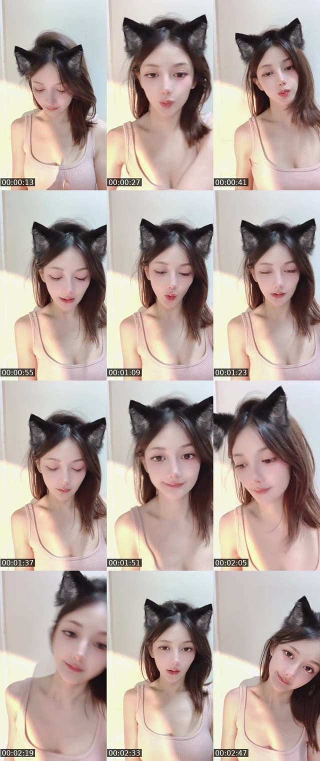 Bigo live: 初吻还在 by @1092288986