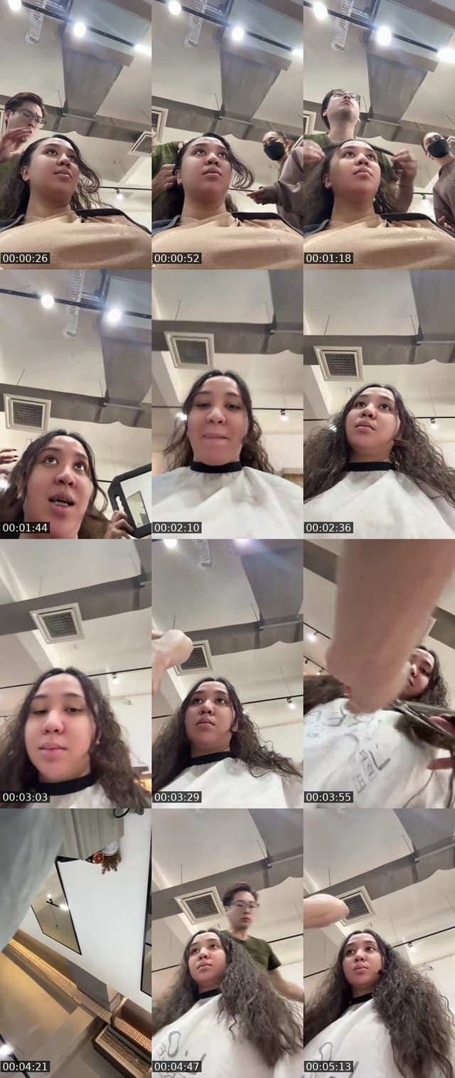 Bigo live: Hi love❤️ by @shaamiera98