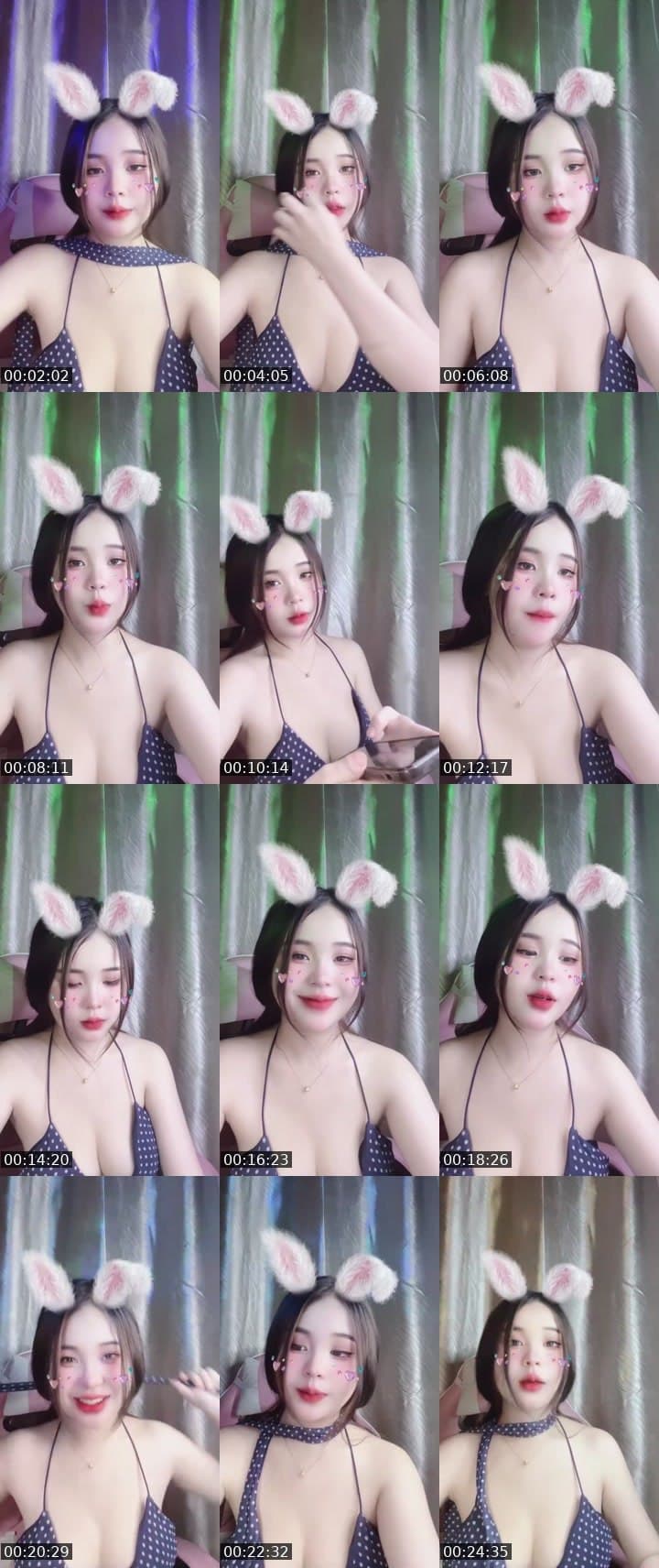 #Cutey Ib leeg xwb🥰