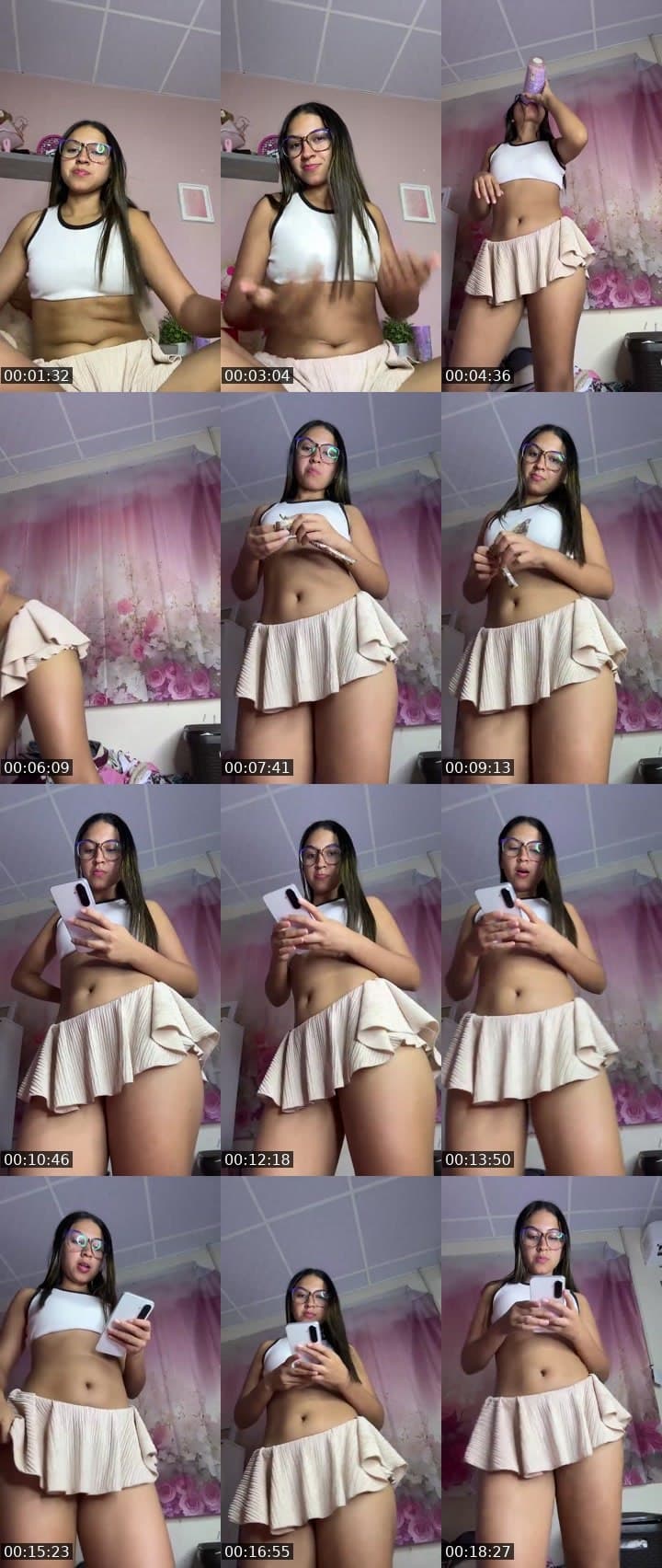 Ven 🌶️