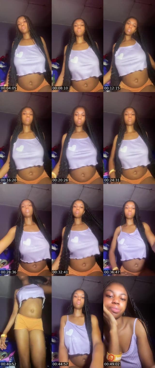 Bigo live: Forgotten 😞🥺 by @1089785800