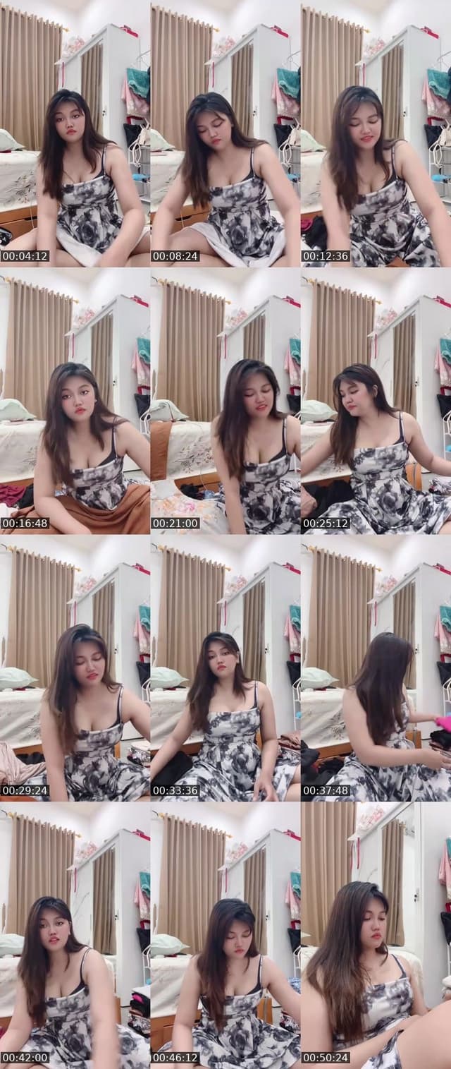 Bigo live: Good morning by @938131097