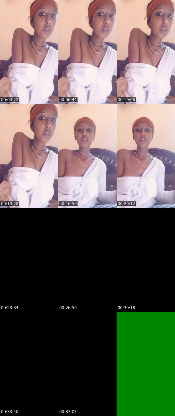 #Singing 