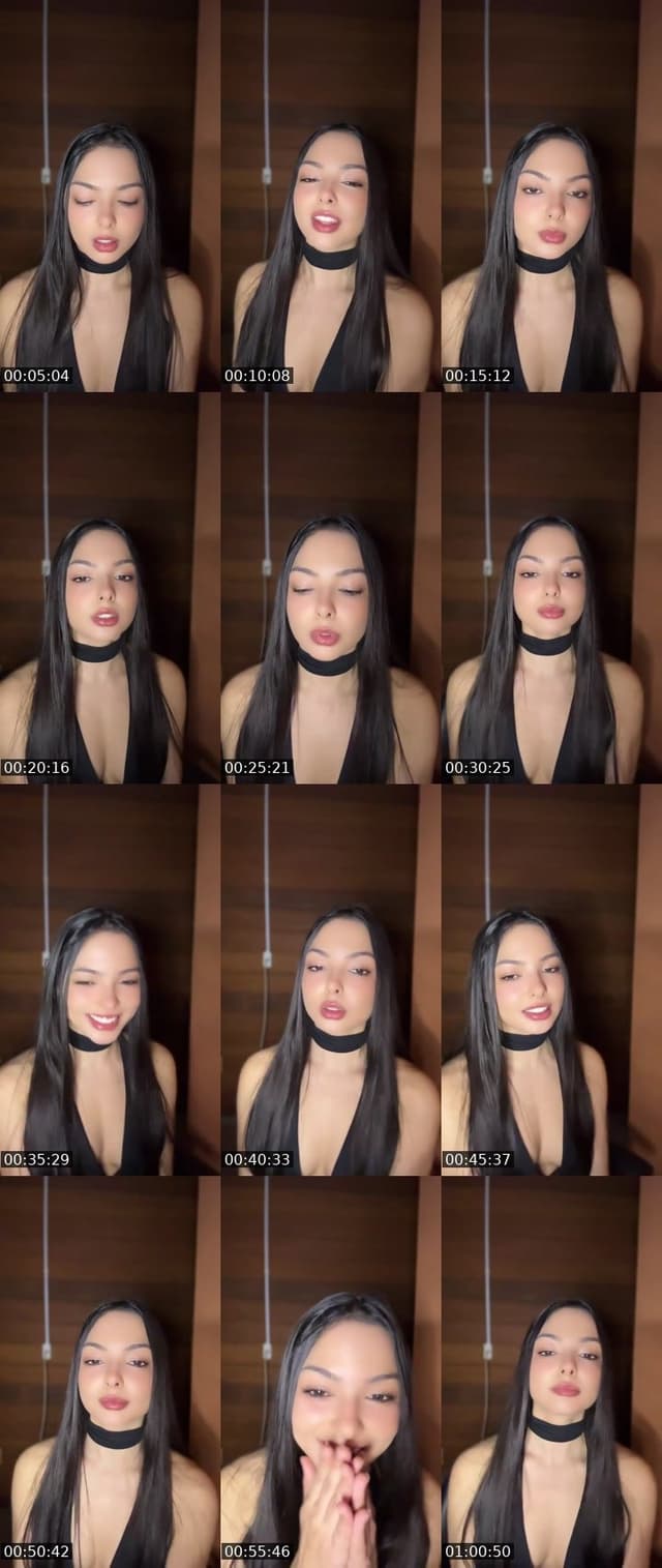 Bigo live: #Beauty Oi by @EVI.CARDOSO