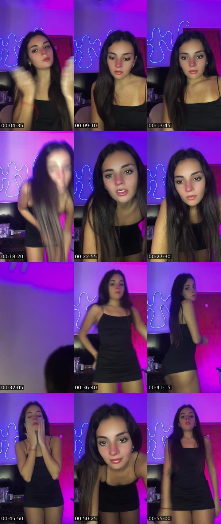 Vennn 🥃