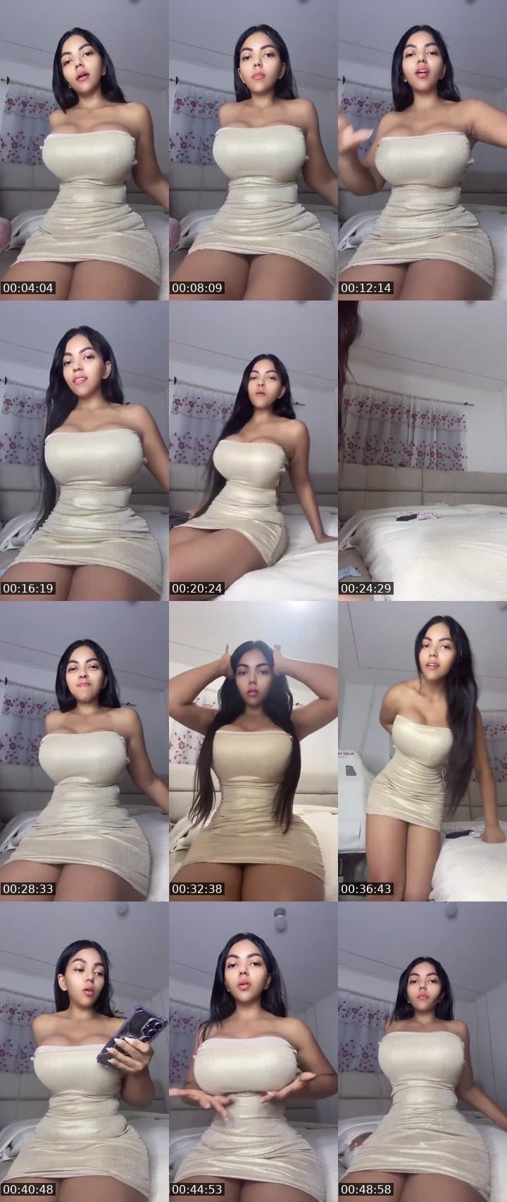 *