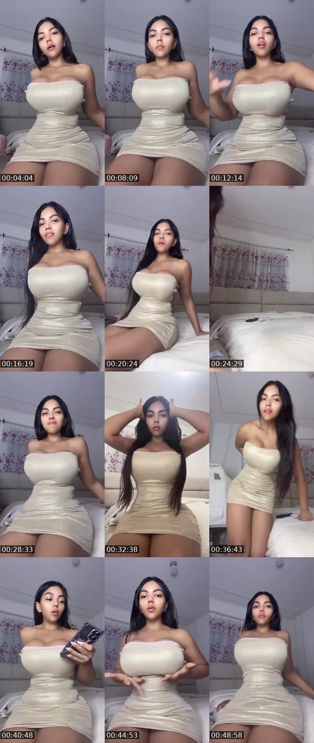 Bigo live: * by @of.adanoir