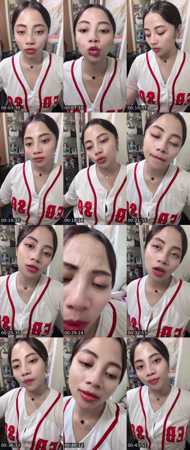 Bigo live: Rest siang 🤏🏻 by @1104605433