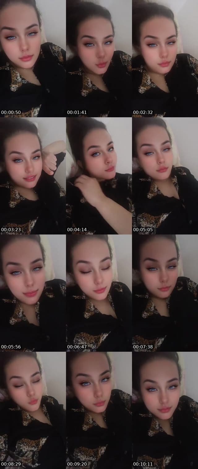 Bigo live: #Cutey #tatlı Destek olmayan giremez by @Yapmayanar